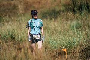 BIB: 
                            <button type="button" onclick="openModal(26056745)" class="btn btn-primary btn-sm float-right btn-popup" data-toggle="modal" data-target=".modal-high-quality">
                        <i class="fas fa-shopping-cart"></i> Add to Cart
                    </button>
                                            <button type="button" onclick="isThisMe(26056745, true)" class="btn btn-success btn-sm float-right btn-popup btn-isme hidden" data-toggle="tooltip" data-placement="bottom" title="นี่คือรูปของคุณใช่ไหม คลิกที่นี่เพื่อเอาเข้าอัลบั้ม">
                        <i class="fas fa-plus"></i> Add to album
                    </button>
                    <button type="button" onclick="isThisMe(26056745, false)" class="btn btn-warning btn-sm float-right btn-popup btn-isnotme hidden">
                        <i class="fas fa-ban"></i> Remove from album
                    </button>